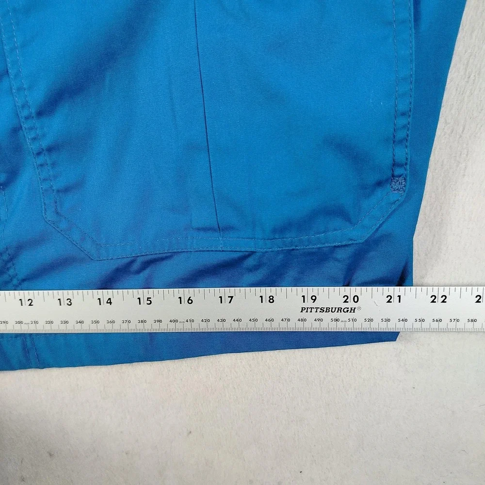 Camp 7 pre owned